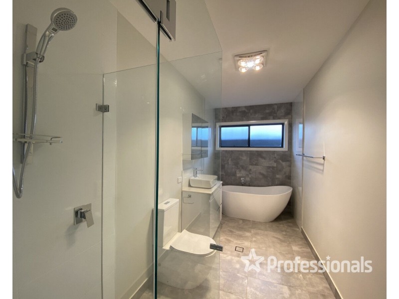 36 Vito Glade, Riverstone NSW 2765