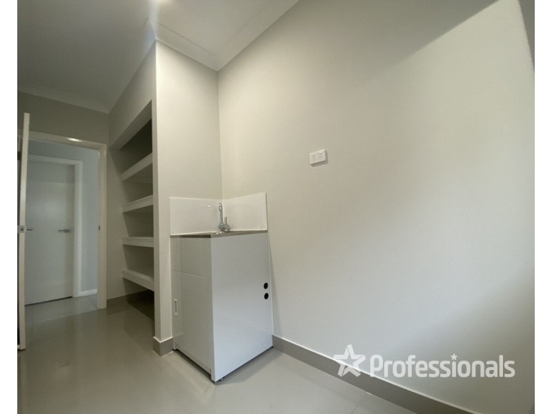 36 Vito Glade, Riverstone NSW 2765