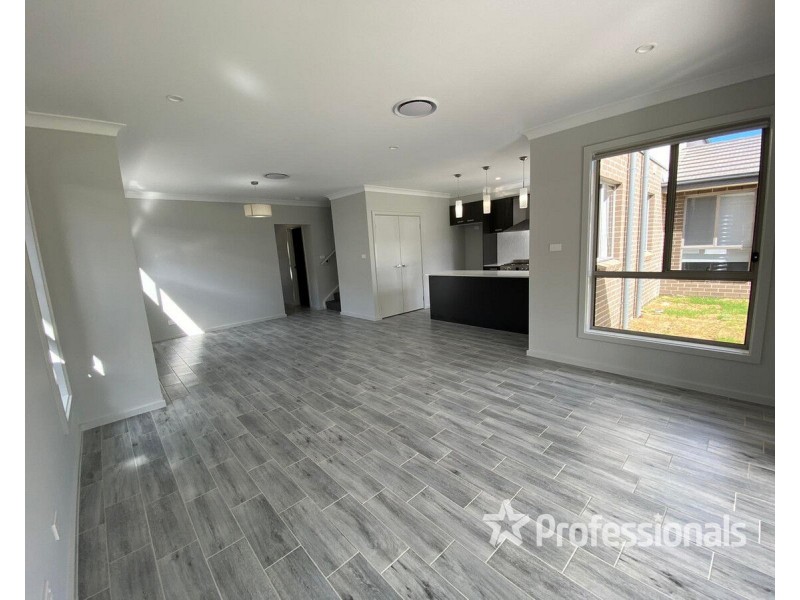 15 B LOURA Street, Schofields NSW 2762