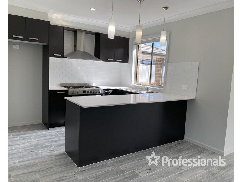 15 B LOURA Street, Schofields NSW 2762