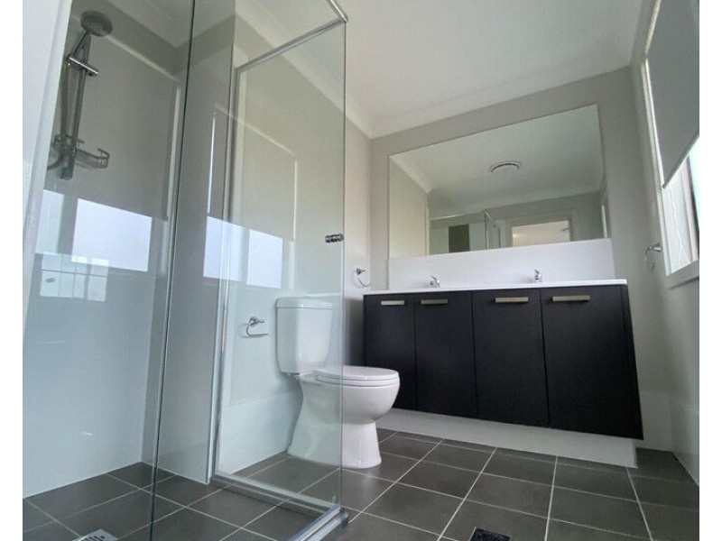 15 B LOURA Street, Schofields NSW 2762