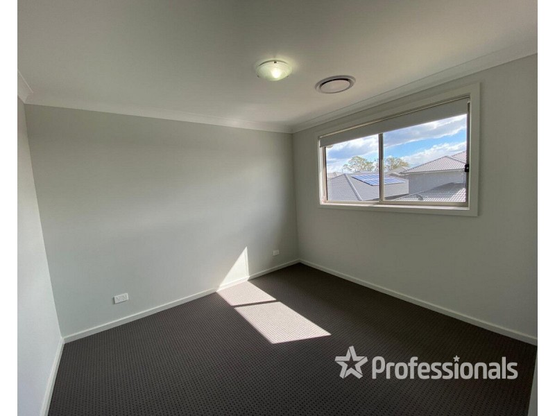 15 B LOURA Street, Schofields NSW 2762