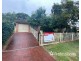 48 Sherwood Circuit, Penrith NSW 2750