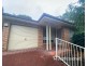 48 Sherwood Circuit, Penrith NSW 2750