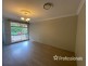 48 Sherwood Circuit, Penrith NSW 2750