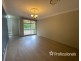 48 Sherwood Circuit, Penrith NSW 2750