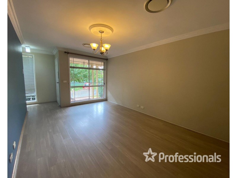48 Sherwood Circuit, Penrith NSW 2750