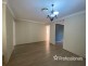 48 Sherwood Circuit, Penrith NSW 2750