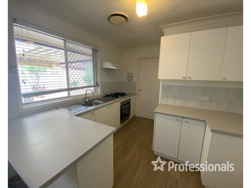 48 Sherwood Circuit, Penrith NSW 2750