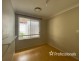 48 Sherwood Circuit, Penrith NSW 2750