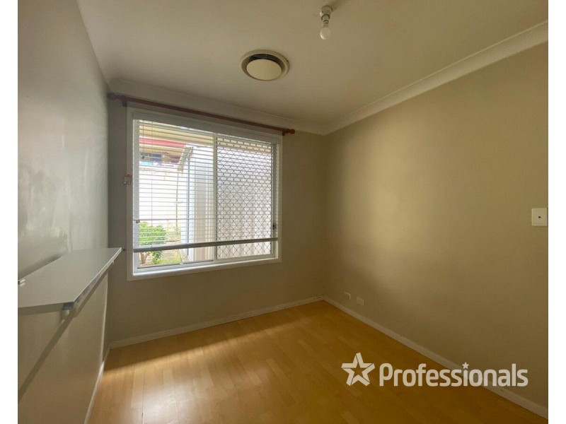 48 Sherwood Circuit, Penrith NSW 2750