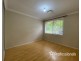 48 Sherwood Circuit, Penrith NSW 2750