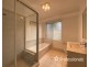 48 Sherwood Circuit, Penrith NSW 2750