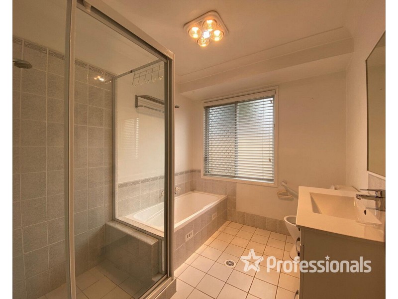 48 Sherwood Circuit, Penrith NSW 2750