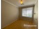 48 Sherwood Circuit, Penrith NSW 2750