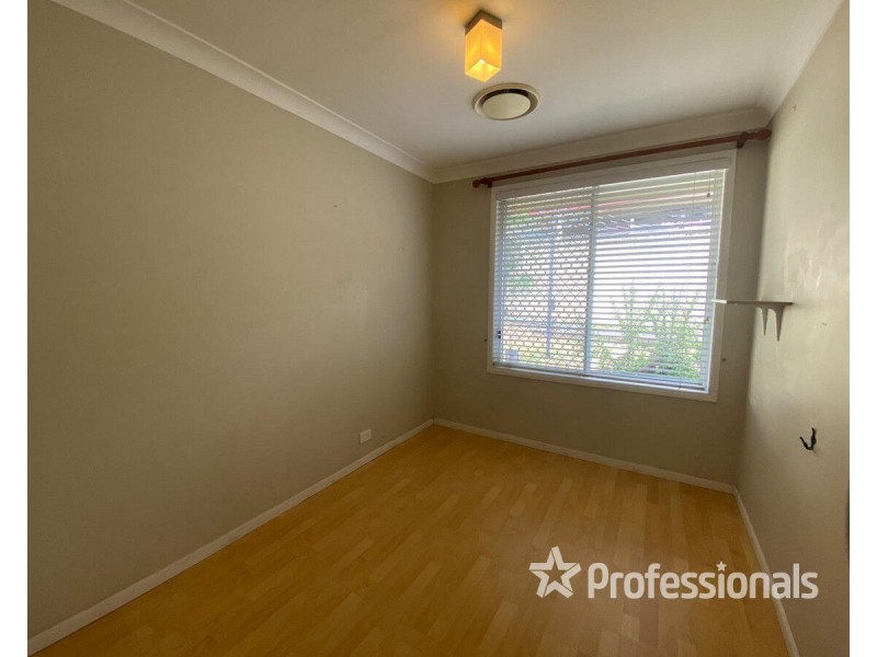 48 Sherwood Circuit, Penrith NSW 2750
