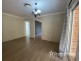48 Sherwood Circuit, Penrith NSW 2750