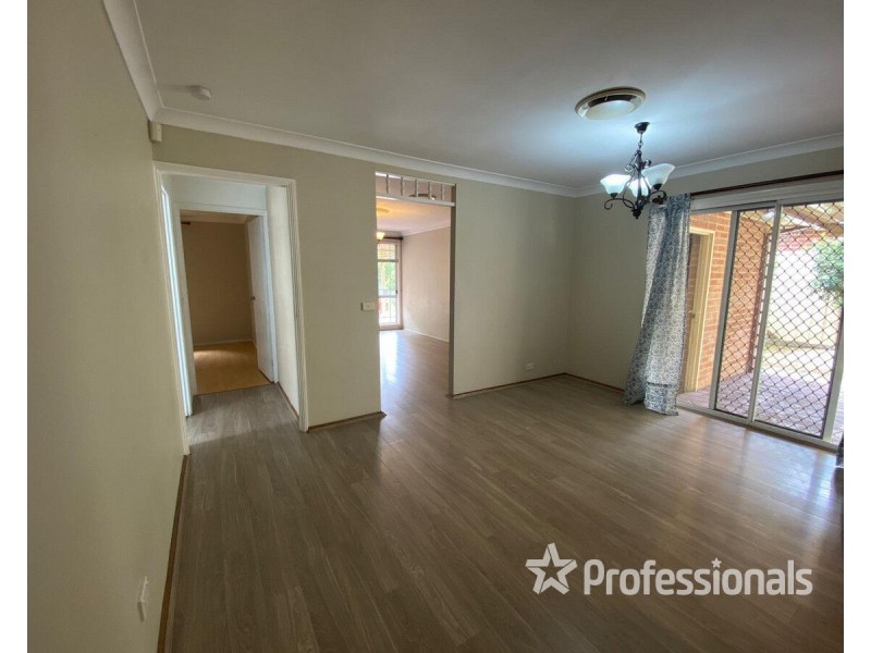 48 Sherwood Circuit, Penrith NSW 2750