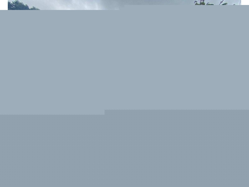 48 Sherwood Circuit, Penrith NSW 2750