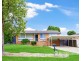 70 Mellfell Road, Cranebrook NSW 2749