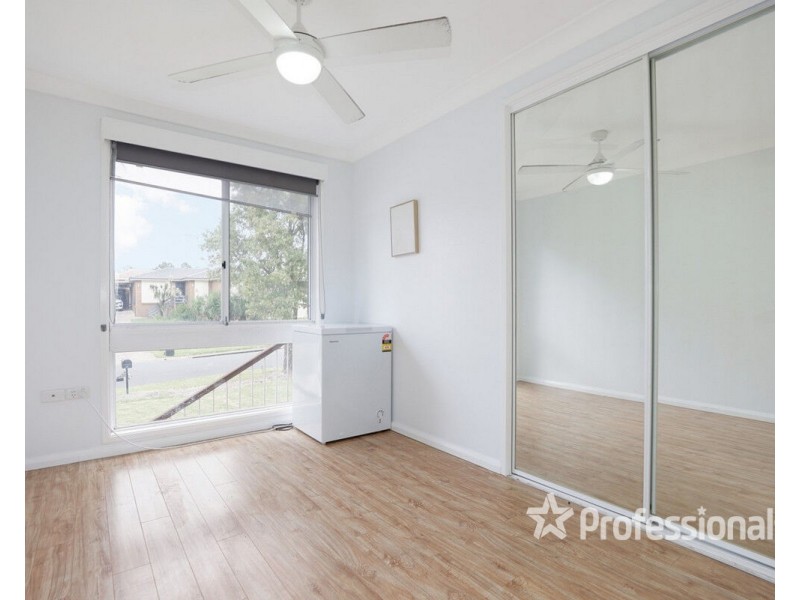 70 Mellfell Road, Cranebrook NSW 2749