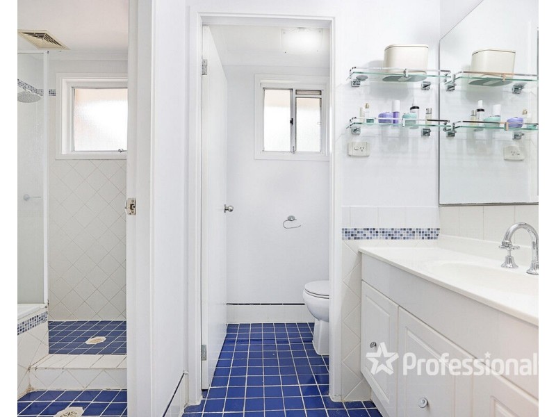 70 Mellfell Road, Cranebrook NSW 2749