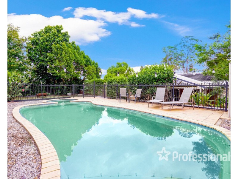 70 Mellfell Road, Cranebrook NSW 2749