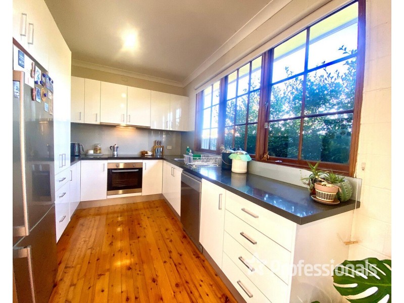 84A Crown Street, Riverstone NSW 2765