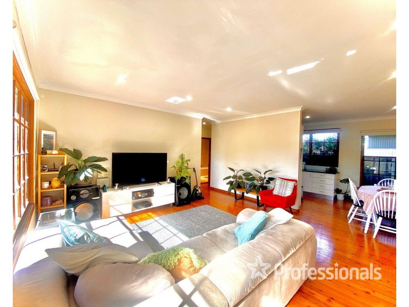 84A Crown Street, Riverstone NSW 2765