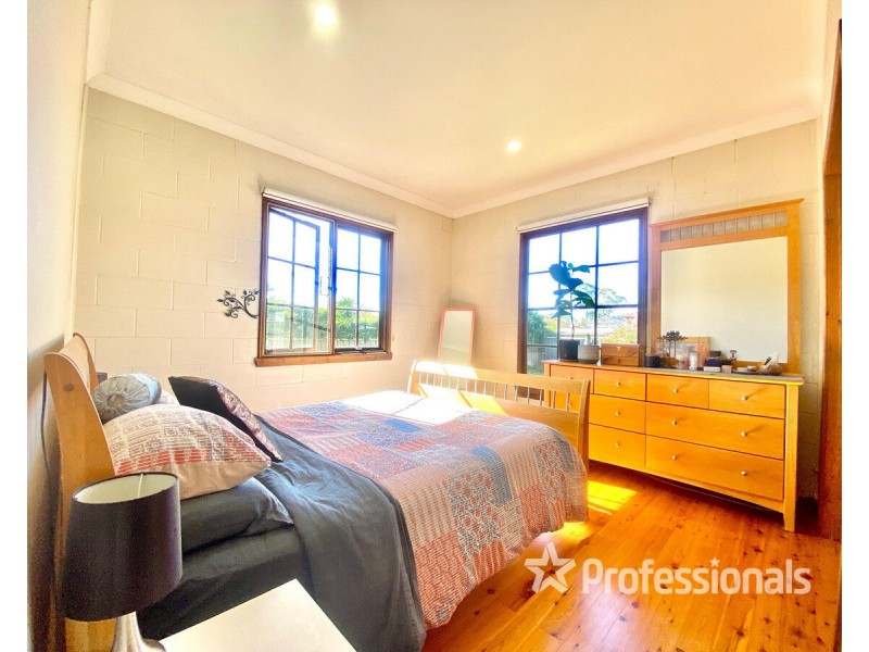 84A Crown Street, Riverstone NSW 2765