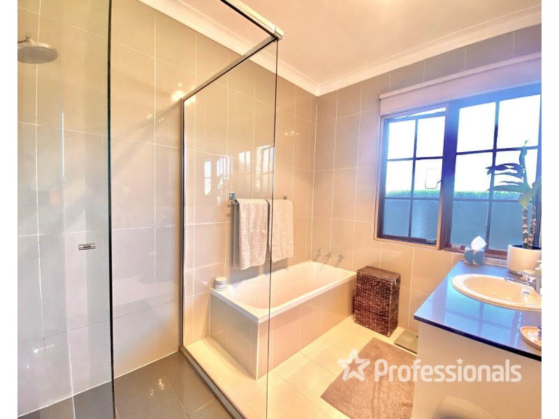 84A Crown Street, Riverstone NSW 2765