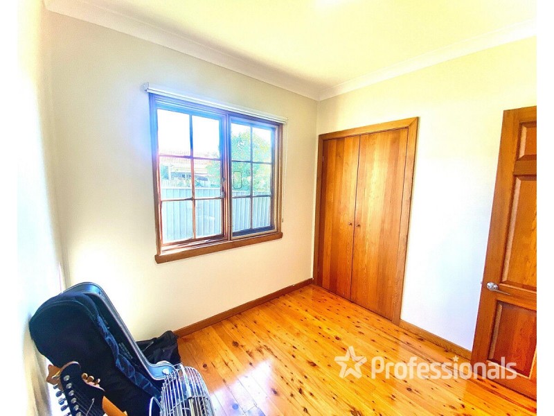 84A Crown Street, Riverstone NSW 2765