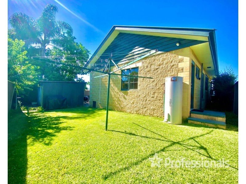 84A Crown Street, Riverstone NSW 2765