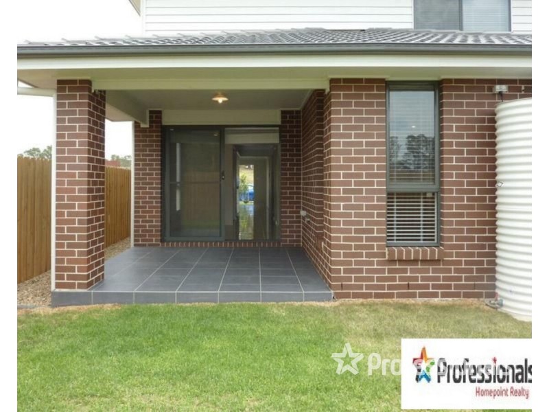 29 Riverbrae Avenue, Riverstone NSW 2765