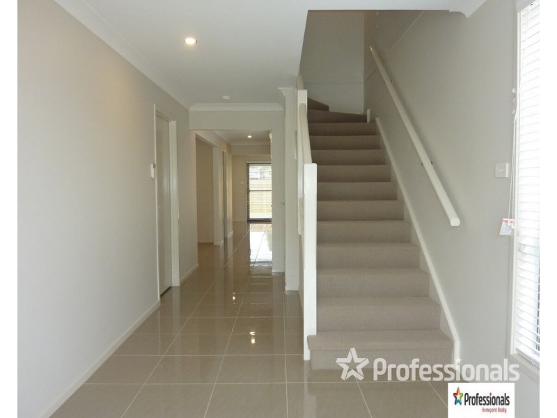 29 Riverbrae Avenue, Riverstone NSW 2765