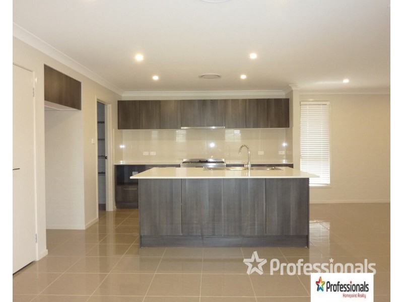 29 Riverbrae Avenue, Riverstone NSW 2765