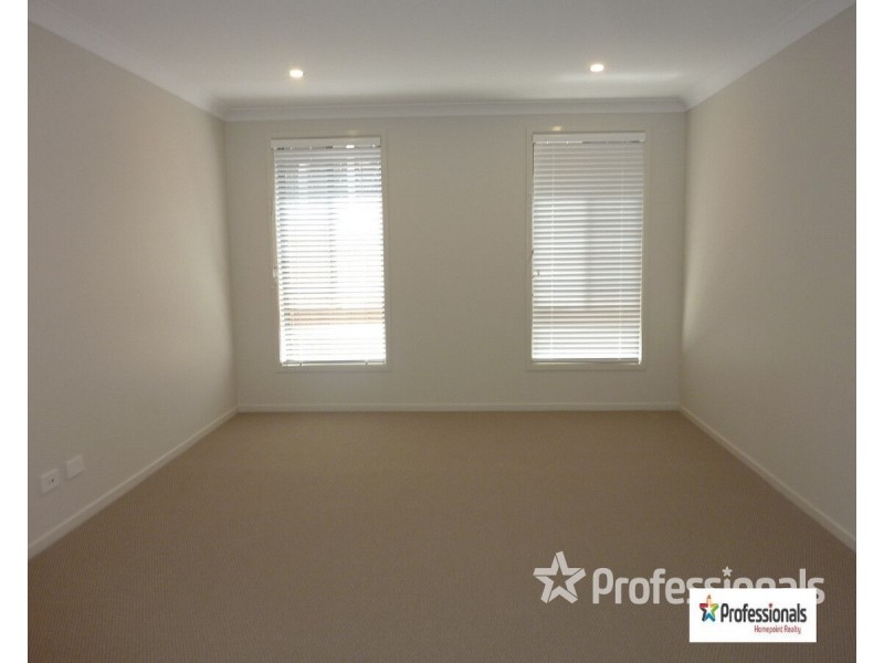 29 Riverbrae Avenue, Riverstone NSW 2765