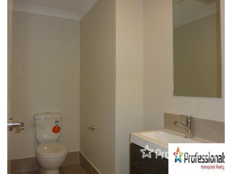 29 Riverbrae Avenue, Riverstone NSW 2765