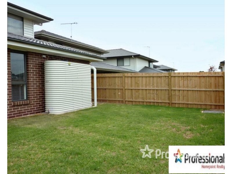 29 Riverbrae Avenue, Riverstone NSW 2765