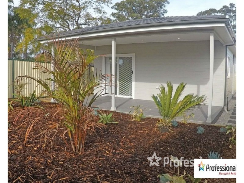 A/151 Piccadilly Street, Riverstone NSW 2765