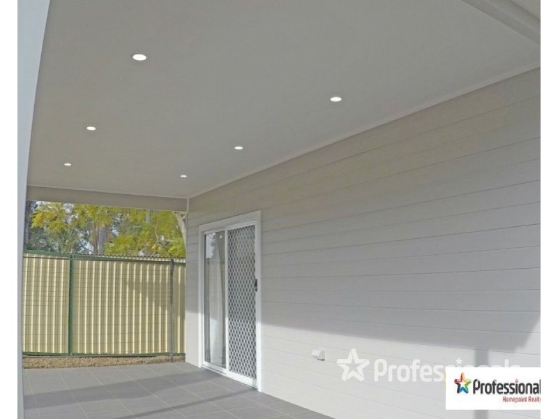 A/151 Piccadilly Street, Riverstone NSW 2765