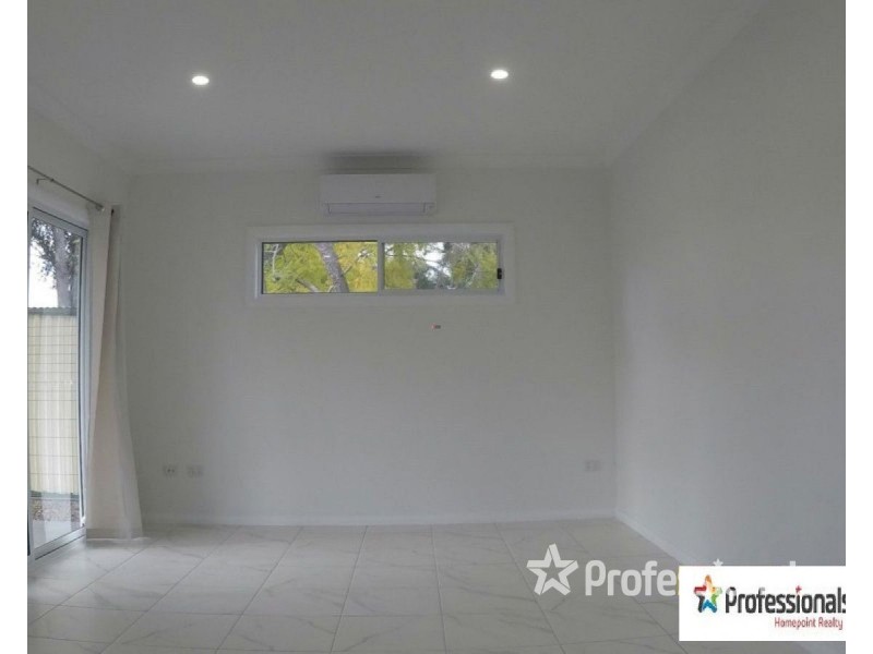 A/151 Piccadilly Street, Riverstone NSW 2765