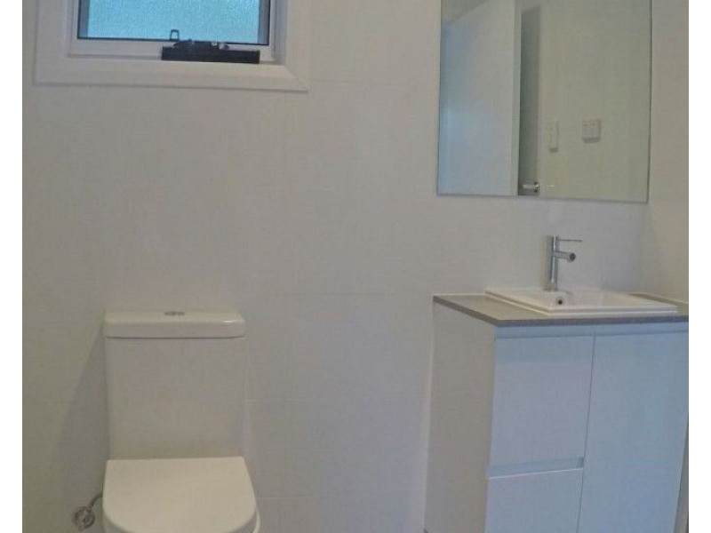 A/151 Piccadilly Street, Riverstone NSW 2765