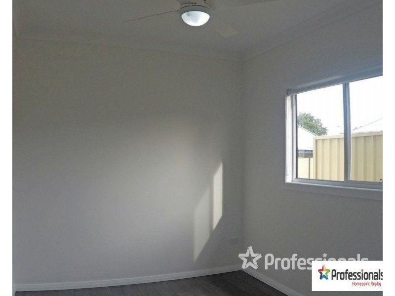 A/151 Piccadilly Street, Riverstone NSW 2765