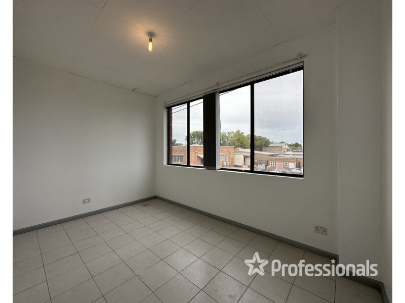 5/33 Garfield Road East, Riverstone NSW 2765