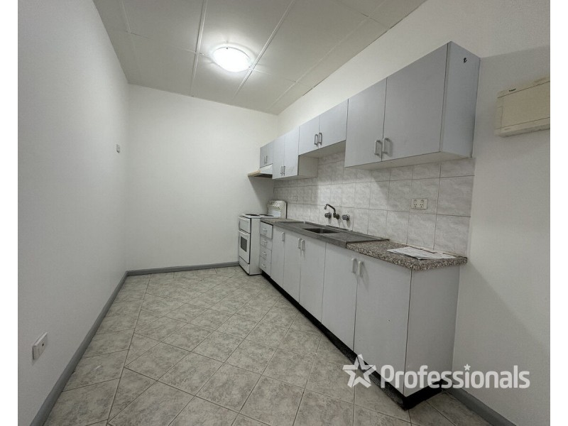 5/33 Garfield Road East, Riverstone NSW 2765