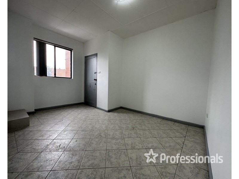 5/33 Garfield Road East, Riverstone NSW 2765