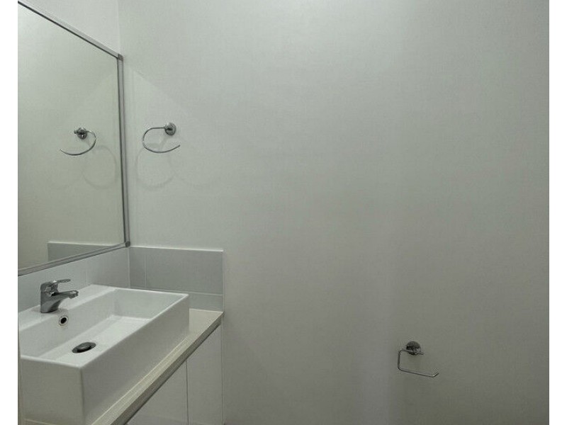 34 RIVERSTONE Road, Riverstone NSW 2765