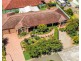 7 Rosecrea Court, Glenmore Park NSW 2745