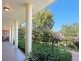 7 Rosecrea Court, Glenmore Park NSW 2745